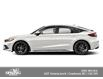 2024 Honda Civic Sport (Stk: H400630) in North Cranbrook - Image 2 of 11