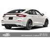 2024 Honda Civic Sport (Stk: H400630) in North Cranbrook - Image 3 of 11