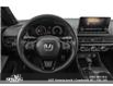 2024 Honda Civic Sport (Stk: H400630) in North Cranbrook - Image 4 of 11