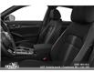 2024 Honda Civic Sport (Stk: H400630) in North Cranbrook - Image 6 of 11