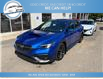 2023 Subaru WRX Sport-tech (Stk: 23-02437) in Greenwood - Image 2 of 24