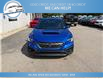 2023 Subaru WRX Sport-tech (Stk: 23-02437) in Greenwood - Image 3 of 24