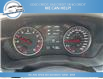 2023 Subaru WRX Sport-tech (Stk: 23-02437) in Greenwood - Image 12 of 24