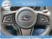 2023 Subaru WRX Sport-tech (Stk: 23-02437) in Greenwood - Image 13 of 24