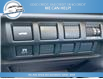 2023 Subaru WRX Sport-tech (Stk: 23-02437) in Greenwood - Image 15 of 24