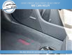 2023 Subaru WRX Sport-tech (Stk: 23-02437) in Greenwood - Image 20 of 24
