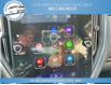 2023 Subaru WRX Sport-tech (Stk: 23-02437) in Greenwood - Image 18 of 24