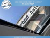 2021 Hyundai Elantra ESSENTIAL (Stk: 21-48844) in Greenwood - Image 18 of 19