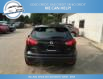 2018 Nissan Qashqai S (Stk: 18-07044) in Greenwood - Image 6 of 15