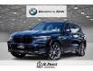 2022 BMW X5 xDrive40i (Stk: 32434A) in Woodbridge - Image 1 of 27