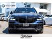 2022 BMW X5 xDrive40i (Stk: 32434A) in Woodbridge - Image 2 of 27