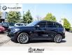 2022 BMW X5 xDrive40i (Stk: 32434A) in Woodbridge - Image 3 of 27