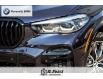 2022 BMW X5 xDrive40i (Stk: 32434A) in Woodbridge - Image 6 of 27