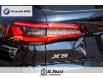 2022 BMW X5 xDrive40i (Stk: 32434A) in Woodbridge - Image 7 of 27