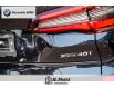 2022 BMW X5 xDrive40i (Stk: 32434A) in Woodbridge - Image 8 of 27