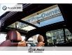 2022 BMW X5 xDrive40i (Stk: 32434A) in Woodbridge - Image 10 of 27