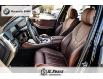 2022 BMW X5 xDrive40i (Stk: 32434A) in Woodbridge - Image 13 of 27