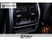 2022 BMW X5 xDrive40i (Stk: 32434A) in Woodbridge - Image 15 of 27