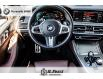 2022 BMW X5 xDrive40i (Stk: 32434A) in Woodbridge - Image 17 of 27