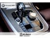2022 BMW X5 xDrive40i (Stk: 32434A) in Woodbridge - Image 23 of 27