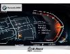 2022 BMW X5 xDrive40i (Stk: 32434A) in Woodbridge - Image 24 of 27