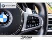 2022 BMW X5 xDrive40i (Stk: 32434A) in Woodbridge - Image 26 of 27