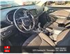 2016 Jeep Cherokee North (Stk: 8015) in Thordale - Image 3 of 6