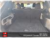 2016 Jeep Cherokee North (Stk: 8015) in Thordale - Image 5 of 6