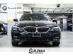 2022 BMW 330i xDrive (Stk: U12721) in Woodbridge - Image 2 of 24