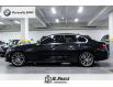2022 BMW 330i xDrive (Stk: U12721) in Woodbridge - Image 3 of 24