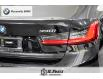 2022 BMW 330i xDrive (Stk: U12721) in Woodbridge - Image 8 of 24
