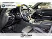 2022 BMW 330i xDrive (Stk: U12721) in Woodbridge - Image 11 of 24