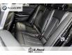2022 BMW 330i xDrive (Stk: U12721) in Woodbridge - Image 13 of 24