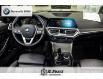 2022 BMW 330i xDrive (Stk: U12721) in Woodbridge - Image 15 of 24