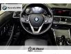 2022 BMW 330i xDrive (Stk: U12721) in Woodbridge - Image 16 of 24