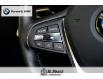 2022 BMW 330i xDrive (Stk: U12721) in Woodbridge - Image 22 of 24