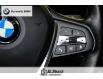 2022 BMW 330i xDrive (Stk: U12721) in Woodbridge - Image 23 of 24