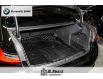 2022 BMW 330i xDrive (Stk: U12721) in Woodbridge - Image 24 of 24