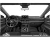 2024 Honda CR-V LX-B (Stk: 2546724) in North Cranbrook - Image 3 of 5
