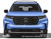 2024 Honda Pilot TrailSport (Stk: 2550476) in North Cranbrook - Image 2 of 9