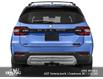 2024 Honda Pilot TrailSport (Stk: 2550476) in North Cranbrook - Image 5 of 9