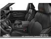 2024 Honda Pilot TrailSport (Stk: 2550476) in North Cranbrook - Image 7 of 9