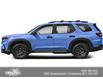 2024 Honda Pilot TrailSport (Stk: 2550476) in North Cranbrook - Image 3 of 9