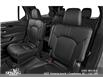 2024 Honda Pilot TrailSport (Stk: 2545080) in North Cranbrook - Image 5 of 5