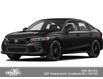 2024 Honda Civic Sport (Stk: 2549601) in North Cranbrook - Image 1 of 4