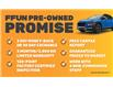 2018 Hyundai Tucson Base 2.0L (Stk: 23216C) in Humboldt - Image 20 of 20