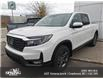 2023 Honda Ridgeline Touring (Stk: H03752) in North Cranbrook - Image 1 of 2