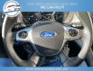 2016 Ford Escape SE (Stk: 16-31186) in Greenwood - Image 11 of 18