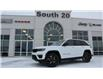 2024 Jeep Grand Cherokee Limited (Stk: 24021) in Humboldt - Image 1 of 17