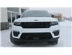 2024 Jeep Grand Cherokee Limited (Stk: 24021) in Humboldt - Image 2 of 17